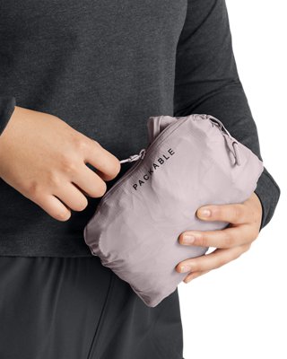 UA Launch Trail image number 3