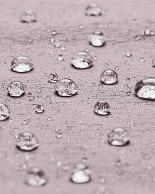 UA Launch Trail image number 4