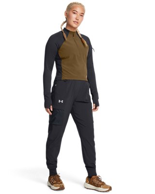 UA Launch image number 2