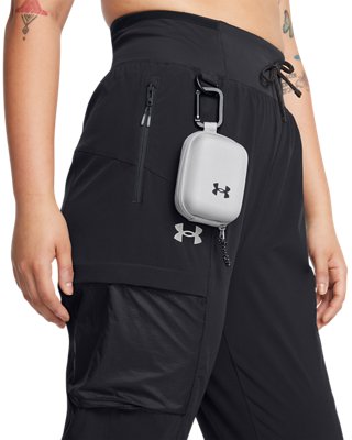 UA Launch image number 4