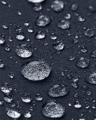 UA Launch image number 5