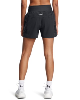 UA Launch Trail, Gray, pdpMainDesktop image number 1