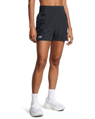 UA Launch Trail, Gray, pdpMainDesktop image number 0