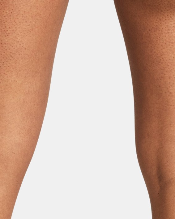 Women's UA Launch Trail Shorts image number 1