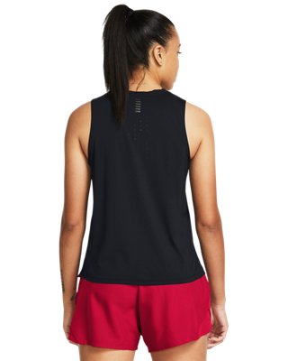 UA Launch Elite image number 1