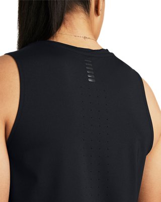 UA Launch Elite image number 2