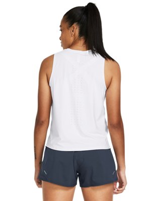 UA Launch Elite image number 1