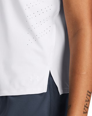 UA Launch Elite image number 2