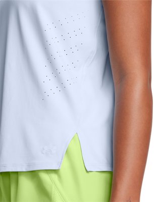 UA Launch Elite, Blue, pdpMainDesktop image number 2