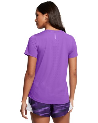 UA Launch Elite image number 1