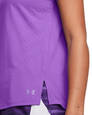 UA Launch Elite image number 2
