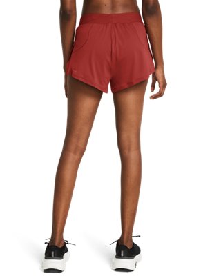 UA Launch Elite image number 1