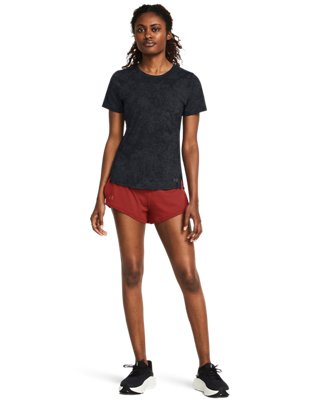 UA Launch Elite image number 2