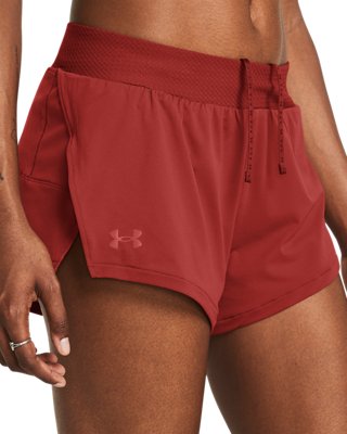 UA Launch Elite image number 3