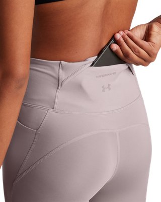 UA Launch Elite image number 3