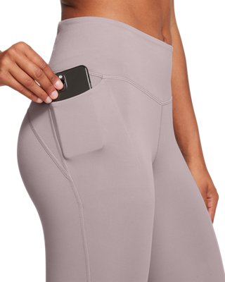 UA Launch Elite image number 4