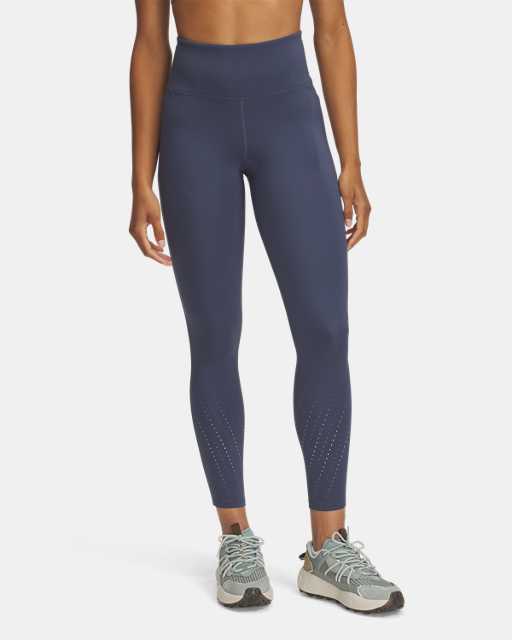 UA Launch Elite UA Launch Elite