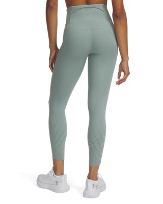 UA Launch Elite image number 1