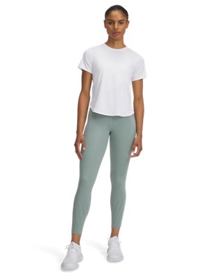 UA Launch Elite image number 2