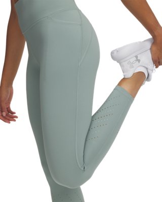 UA Launch Elite image number 3