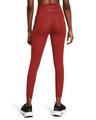 UA Launch Elite image number 1