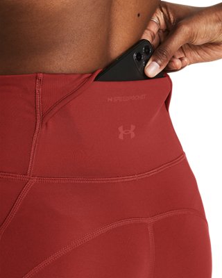 UA Launch Elite image number 3