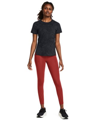 UA Launch Elite image number 2