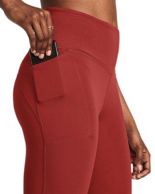 UA Launch Elite image number 4