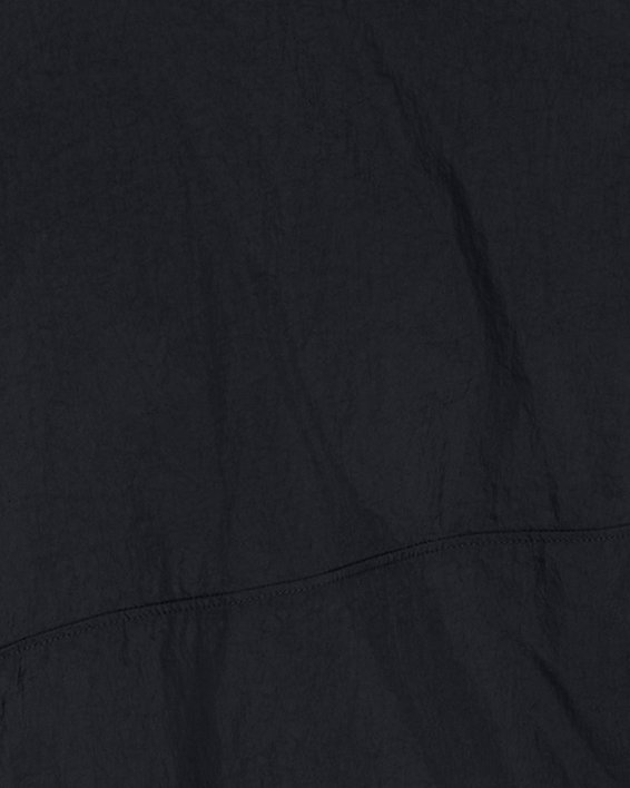 Men's Curry Woven Jacket, Black, pdpMainDesktop image number 1
