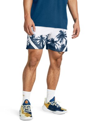 Curry Mesh, Blue, pdpMainDesktop image number 0