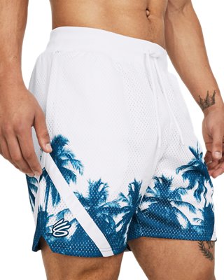 Curry Mesh, Blue, pdpMainDesktop image number 3