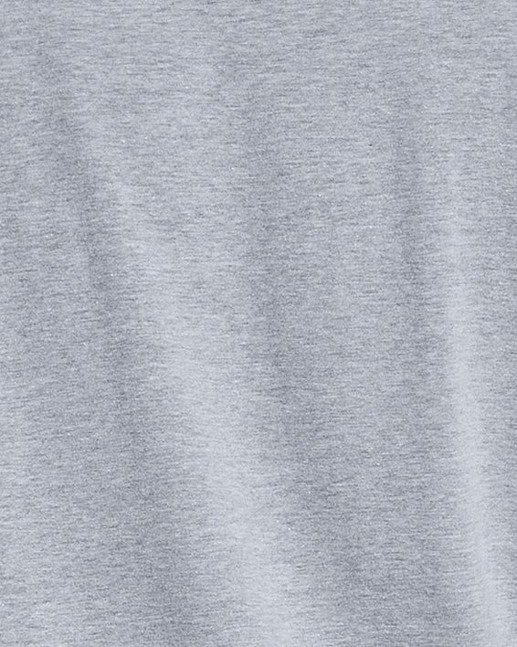 T-shirt Curry Champ Mindset da uomo, Gray, pdpMainDesktop image number 1