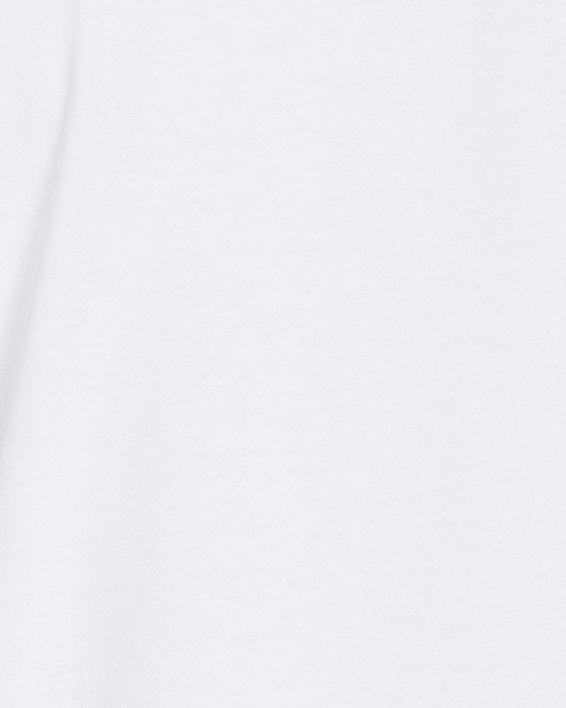 Men's Curry Champ Mindset T-Shirt, White, pdpMainDesktop image number 1