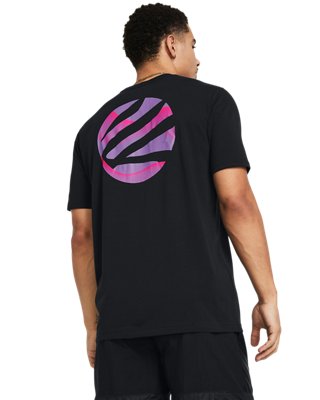 Curry Girl image number 1