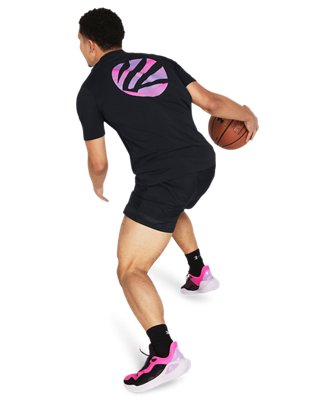 Curry Girl image number 2