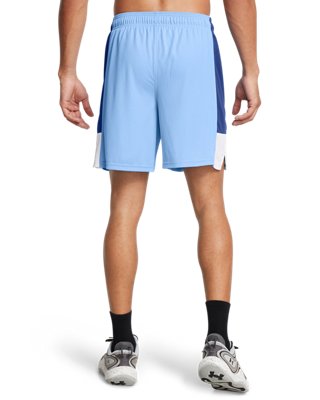 UA Zone, Blue, pdpMainDesktop image number 1