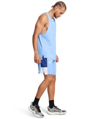 UA Zone, Blue, pdpMainDesktop image number 2