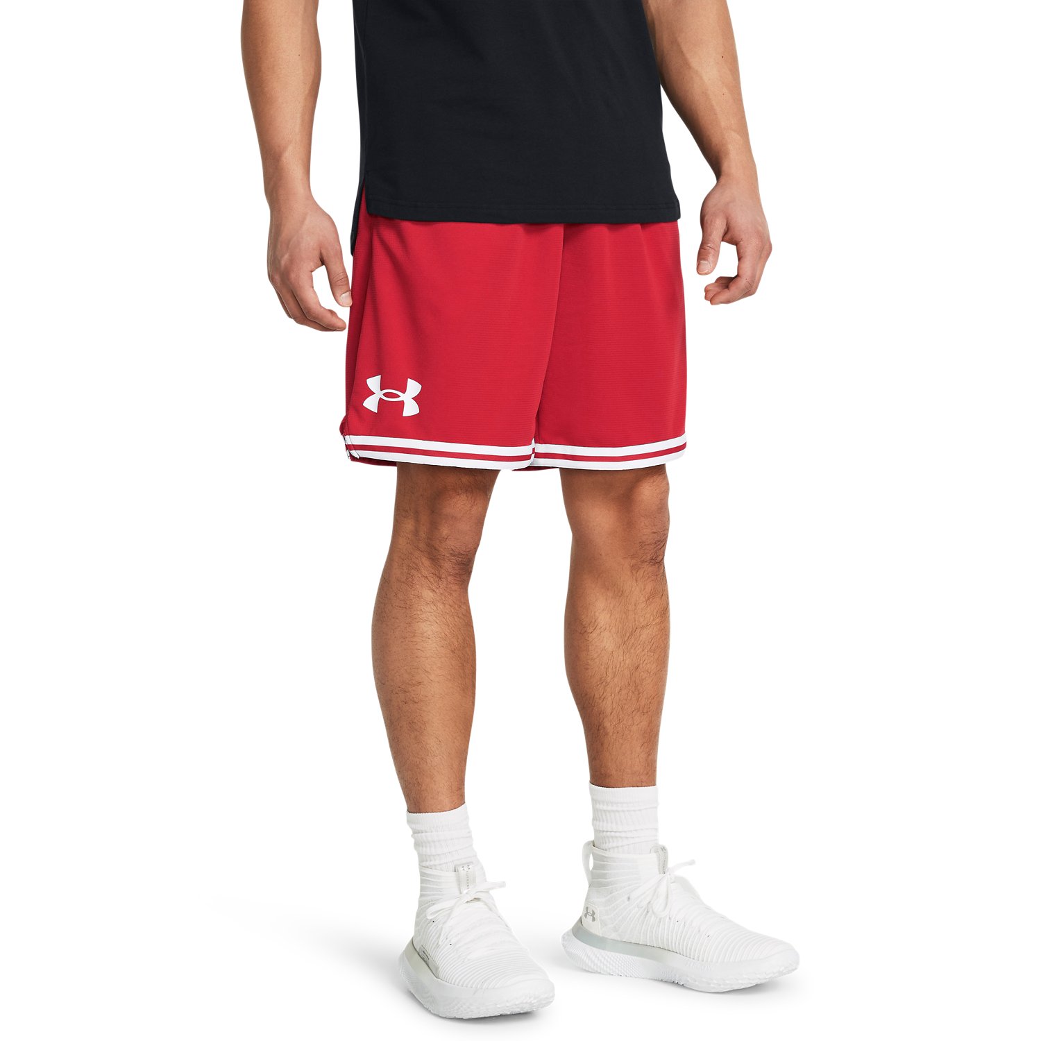 Shorts under 10 on sale