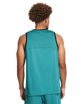 UA Zone Performance, Blue, pdpMainDesktop image number 1