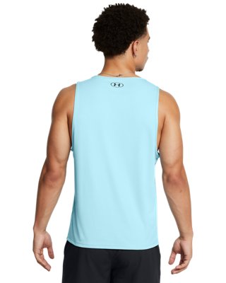 UA Tech&trade; image number 1