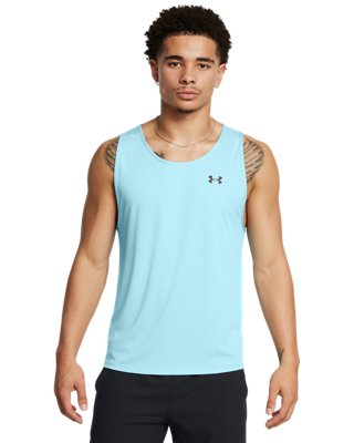 UA Tech&trade; image number 0