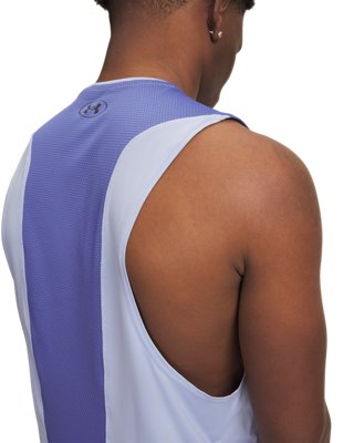 UA Vanish Elite Vent