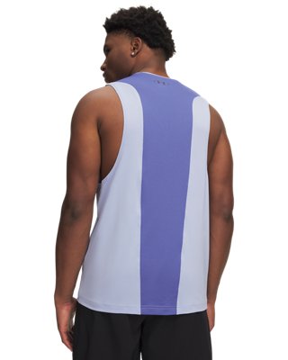 UA Vanish Elite Vent