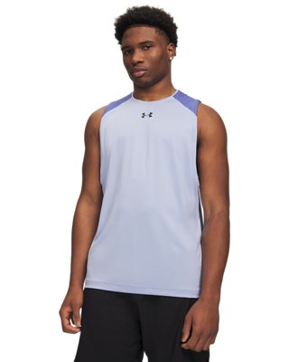 UA Vanish Elite Vent