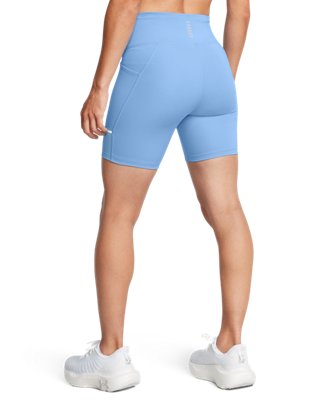 UA Launch image number 1