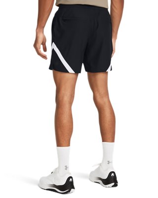 Curry, Black, pdpMainDesktop image number 1