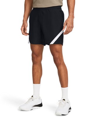 Curry, Black, pdpMainDesktop image number 0