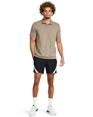 Curry, Black, pdpMainDesktop image number 2