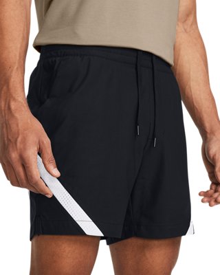 Curry, Black, pdpMainDesktop image number 3