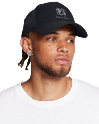 UA Iso-Chill ArmourVent&reg; image number 2